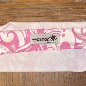 Ray-bandz made in nj